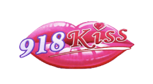 918kiss.png