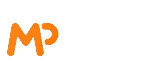 mannaplay.png