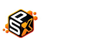 spinix.png